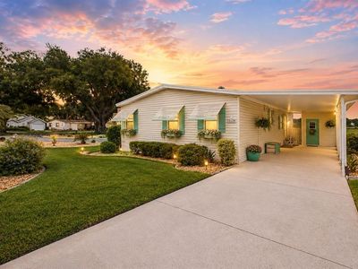 25120 CLIFFORD HILL
