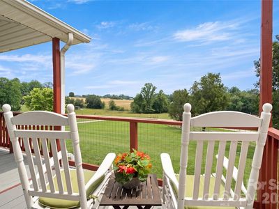 30 Countryside Dr