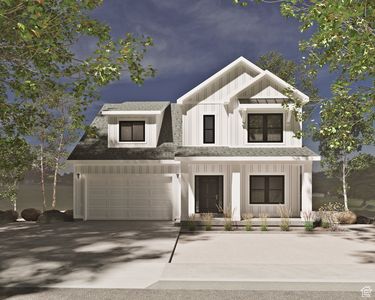 2245 S Beachcomber Ln #26