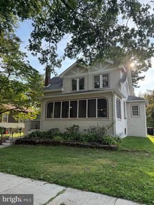 106 N Jefferson Ave