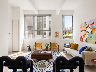 338 Berry St APT 2E
