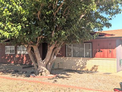 2221 Carolina Ct