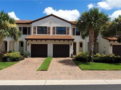9462 Montebello Way #106