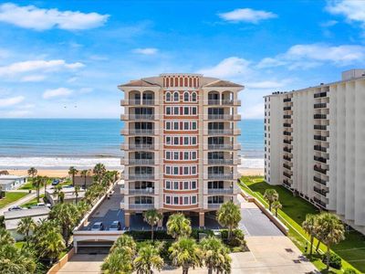 1425 Ocean Shore Blvd UNIT 901