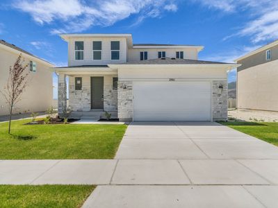 2911 N Chokecherry Dr Lot 7021
