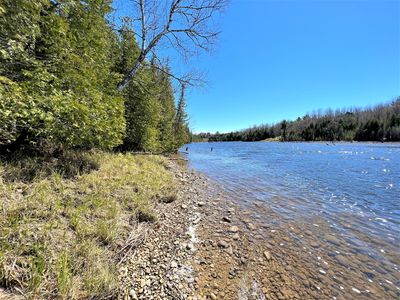 Off River Edge Dr Parcel 14