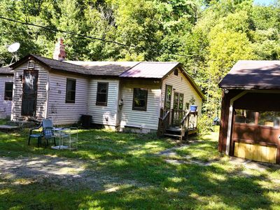 31 Watson Road