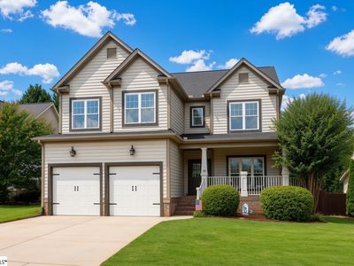 19 Ashby Grove Dr