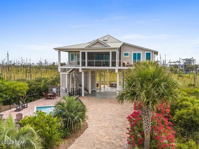 766 Secluded Dunes Dr