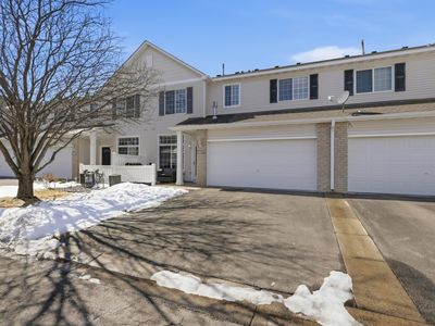 13037 Europa Trail Way N Unit F