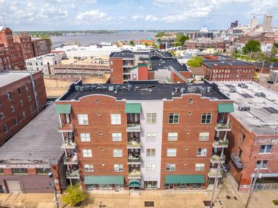 21 Mina Ave APT 309