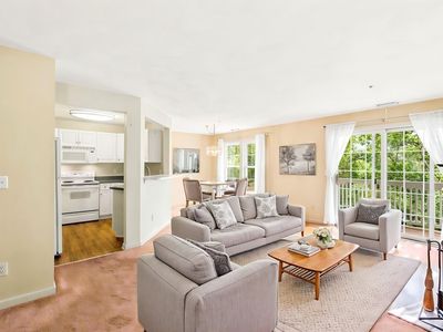 1 Riverview Blvd APT 2-212
