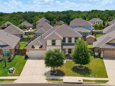 12613 Twisted Root Dr