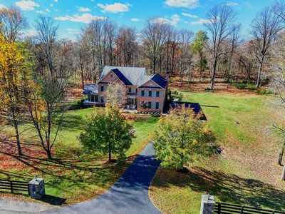 15280 Riding Club Dr