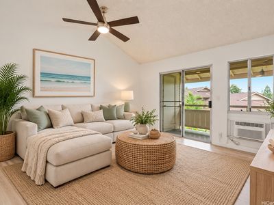 95-510 Wikao St APT A204