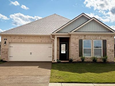 7115 Ryan Hill Dr