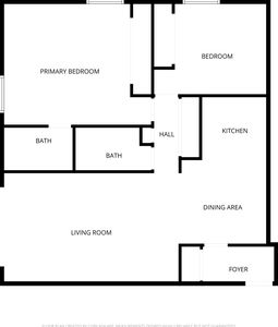 4 Pine Tree Dr APT 321