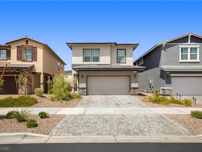 410 Canary Song Dr