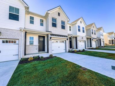 1339 Halter Park Dr Lot Tk378g