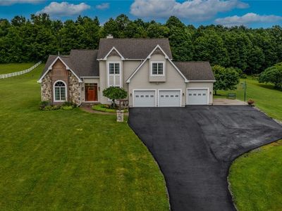 1695 Brewer Rd