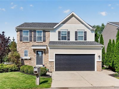 3 Scooter Ln