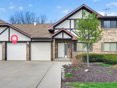 107 Walters Ln APT 2A