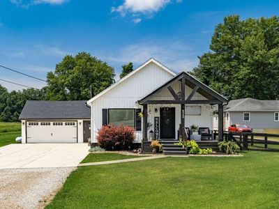 8925 Lancaster Kirkersville Rd NW