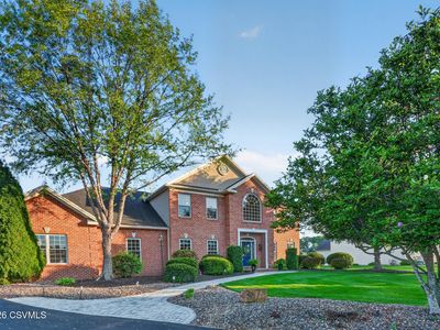 231 Kratzerville Rd