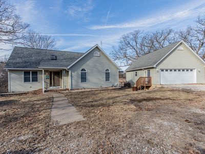 19 Chairtree Ct