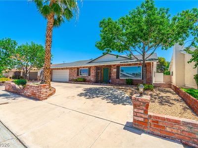 4656 Skyland Dr