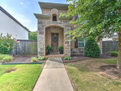 550 N Salem Rd