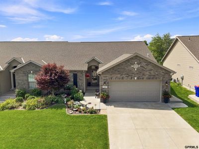 7673 Phares Dr