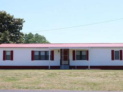 Property at 1498 Meherrin Rd, Meherrin, VA