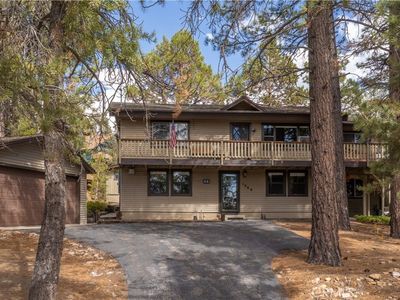1068 Lookout Mountain Rd