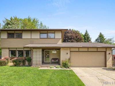 1649 Pembroke St SE