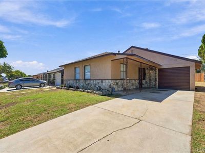 Property at 11327 Adonis Ave, Norwalk, CA