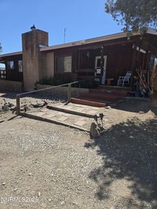 3660 Boulder Rd