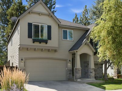 Property at 19765 Dry Canyon Ave, Bend, OR