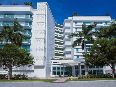 Property at 1133 102nd St #504, Bay Harbor Islands, FL