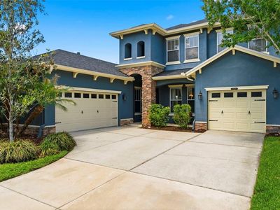 20629 Wild Plum Ct