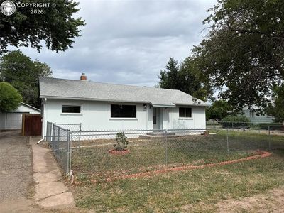 511 Del Rey Ave