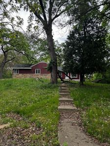 409 Ski Hill Rd