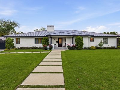 6015 Boca Raton Dr