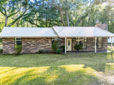26280 85th Ln