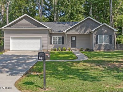 126 Mason Ln
