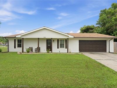 8500 S 35th Ter