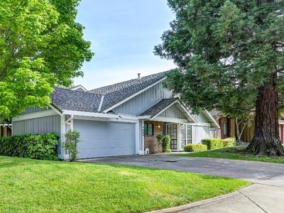 7005 Riverside Blvd