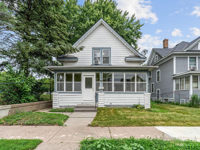 779 Thomas Ave