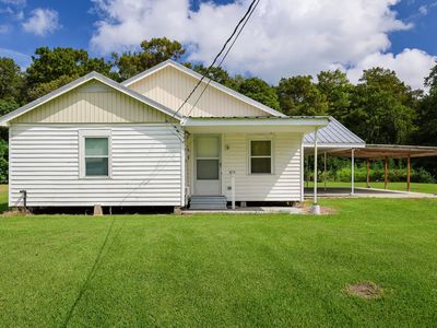 3043 Choctaw Rd
