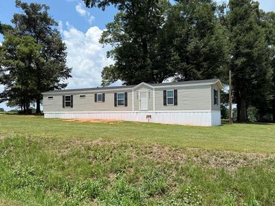 5111 Highway 51